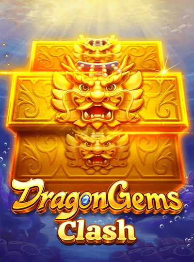 lv77
